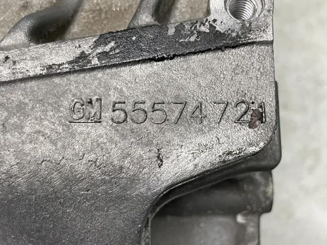 55566003 купить Полтава