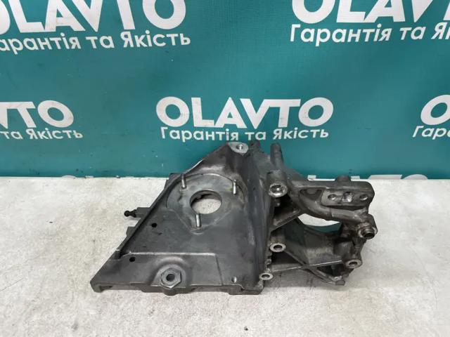 55566003 купить Ирпень