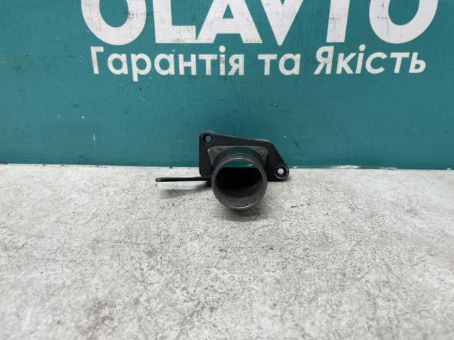 OPEL 55566010 в наличии Днепр