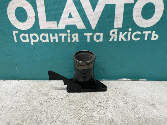 55566010 купить Кривой Рог