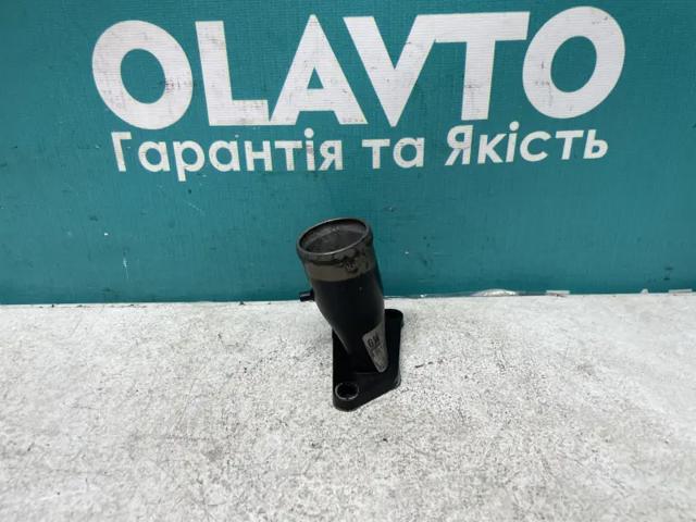 OPEL 55566010 в наличии Киев