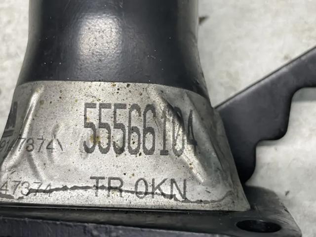 55566010 OPEL купить в Черкассы