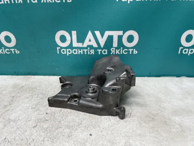 OPEL 55566019 в наличии Каменское