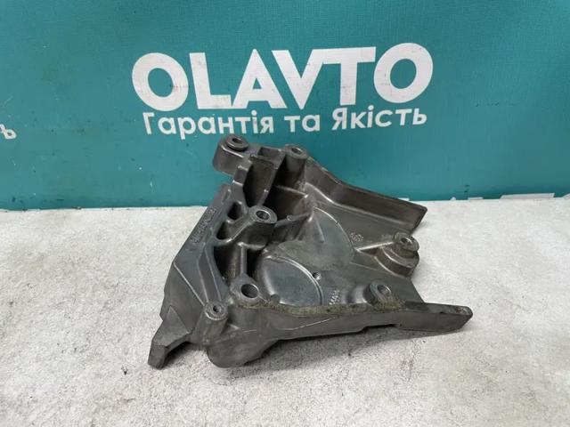 55566019 купить Николаев