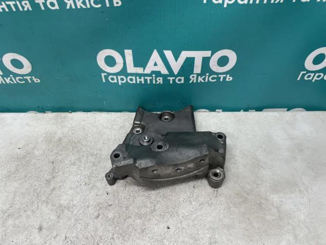 OPEL 55566019 в наличии Каменское