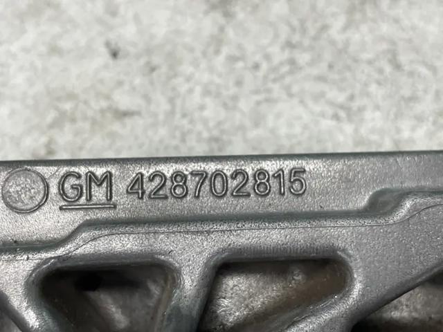 OPEL 55566020 в наличии Львов