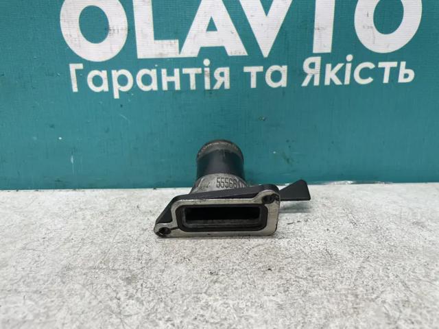 OPEL 55566106 Прокладка фланца системы охлаждения в наличии Чернигов