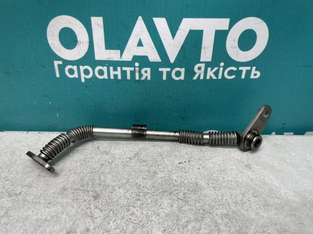 55566148 купить Житомир