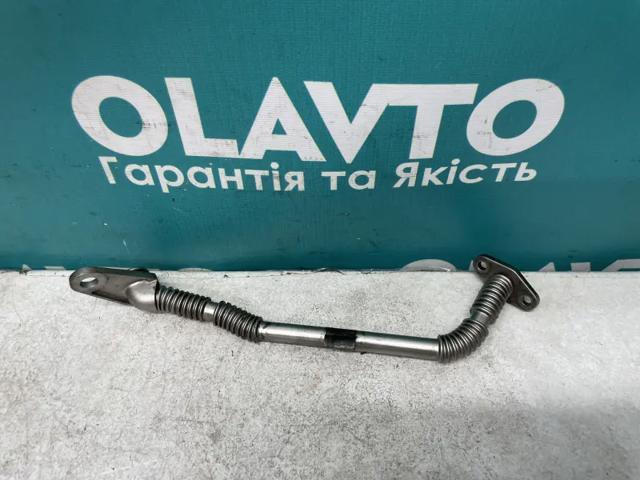 55566148 OPEL купить в Тернополь
