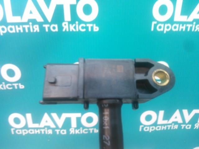 55566186 Датчик давления выхлопных газов купить Хмельницкий