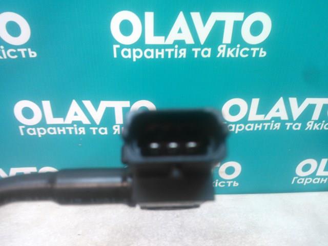 55566186 Датчик давления выхлопных газов купить Хмельницкий