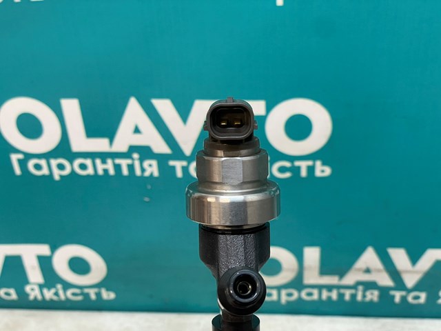 OPEL 55567729 Топливные форсунки в наличии Харьков