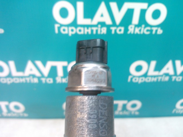Манометры 55567736 GM