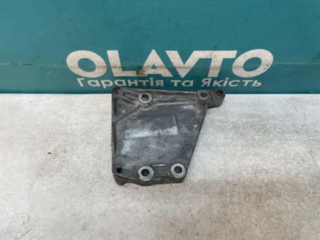 55567925 OPEL купить в Николаев