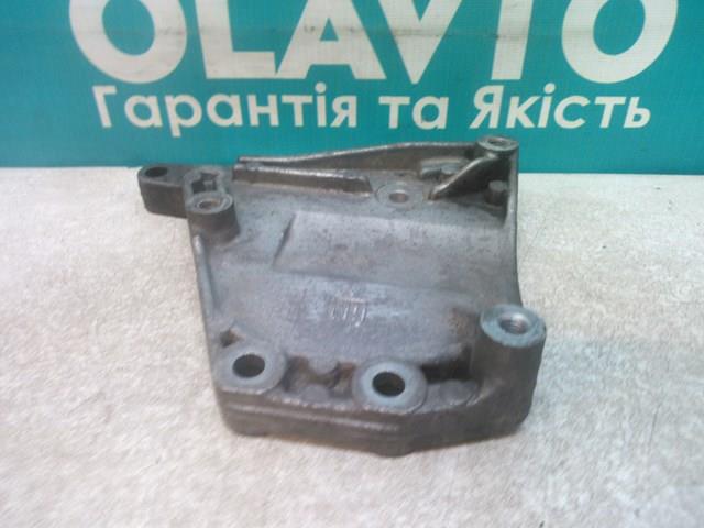 55567925 купить Ровно