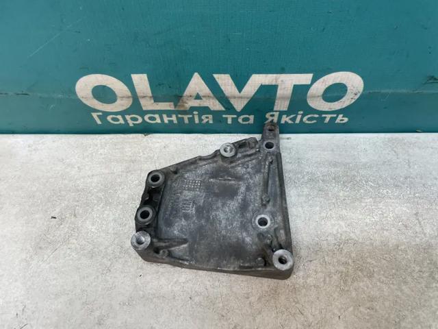 55567925 OPEL купить в Полтава