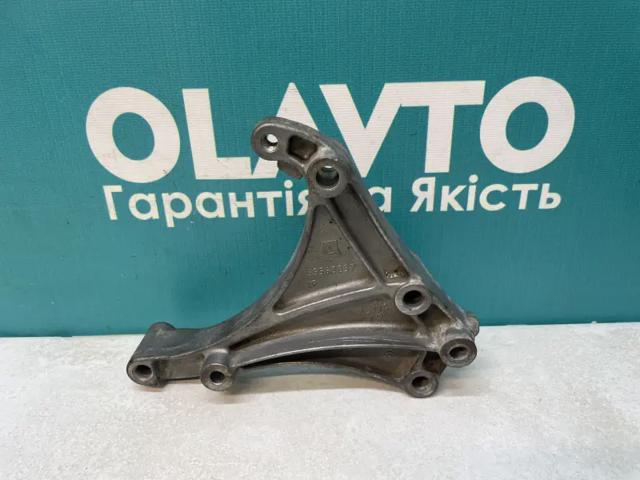 OPEL 55568857 в наличии Винница