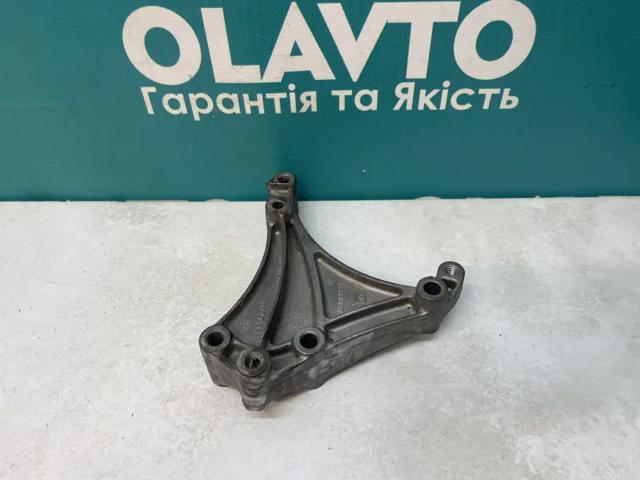 55568857 купить Украина