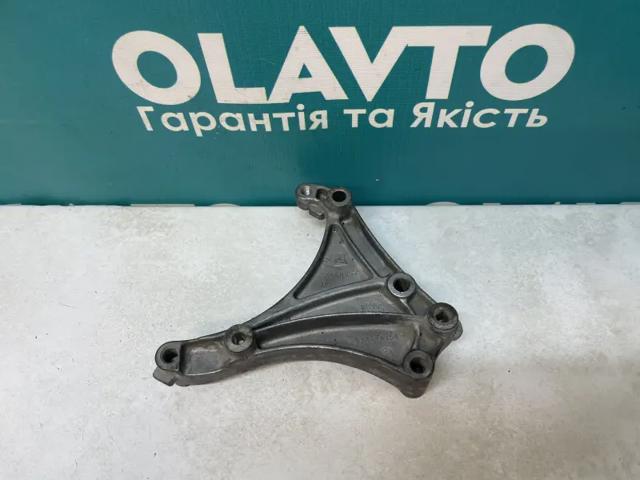 OPEL 55568857 в наличии Запорожье