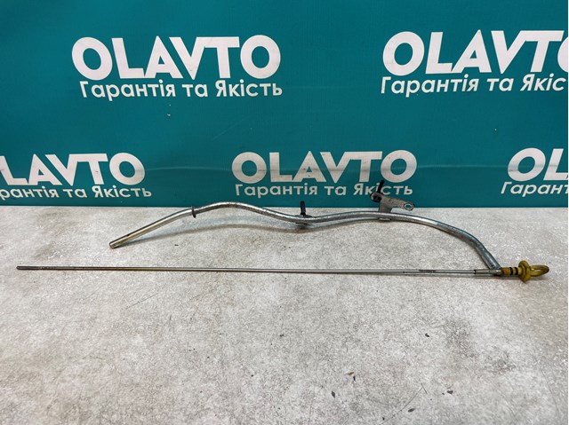 OPEL 55569857 в наличии Ирпень