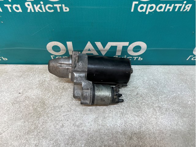 55570445 OPEL Стартер купить в Винница