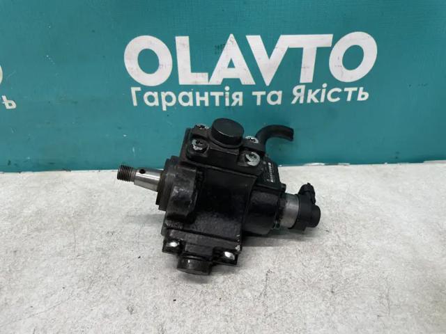 55571005 OPEL ТНВД купить в Хмельницкий