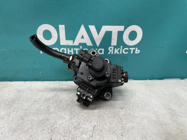 OPEL 55571005 ТНВД в наличии Каменское