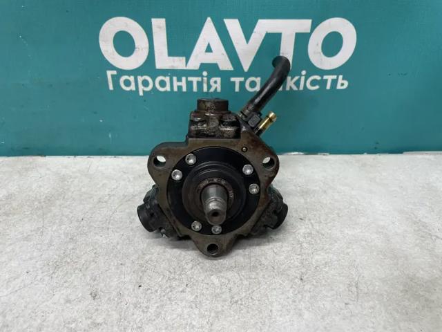 Насос топливный высокого давления (ТНВД) 55571005 OPEL