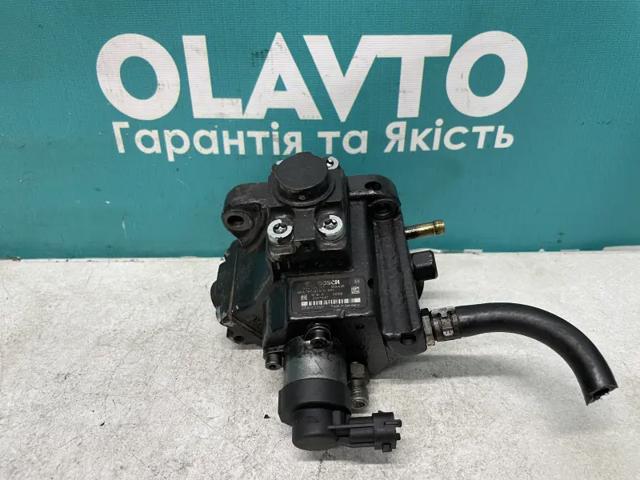 55571005 OPEL ТНВД купить в Харьков