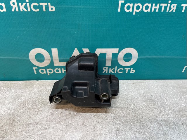 55571341 купить Львов