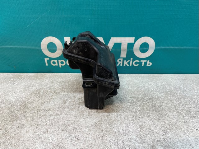 OPEL 55571341 в наличии Николаев