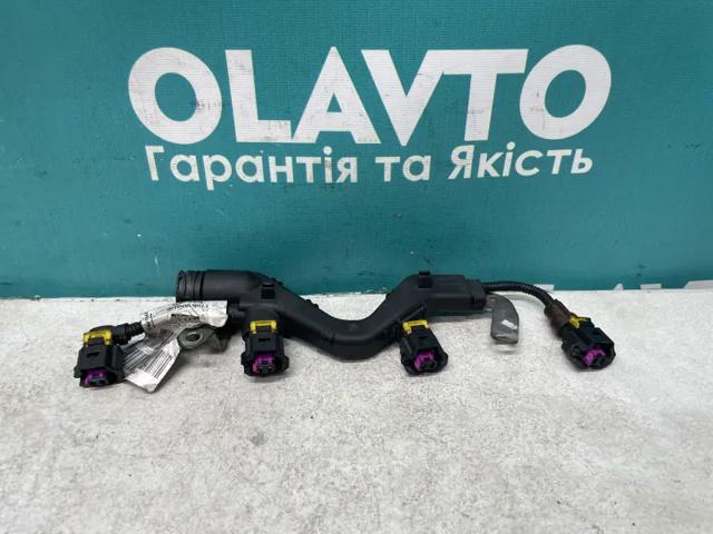 55572001 купить Одесса
