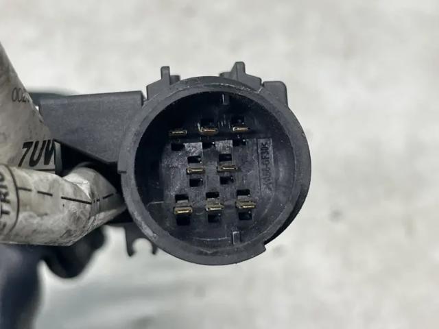 OPEL 55572001 в наличии Харьков