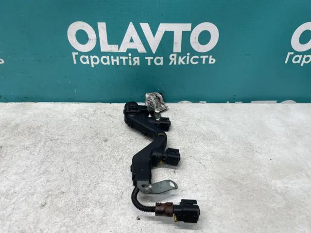 55572001 OPEL купить в Хмельницкий
