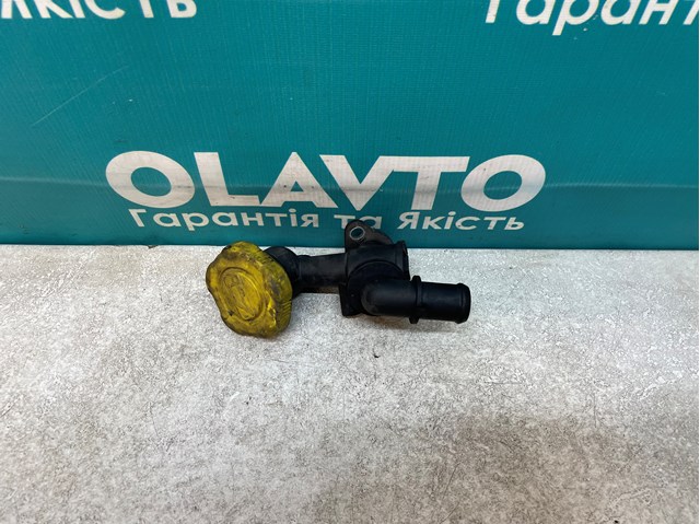 OPEL 55572447 в наличии Харьков