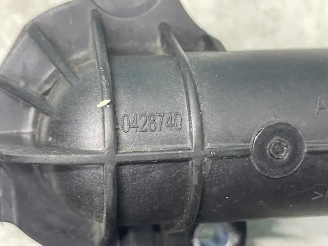 55573003 OPEL Корпус термостата купить в Кривой Рог
