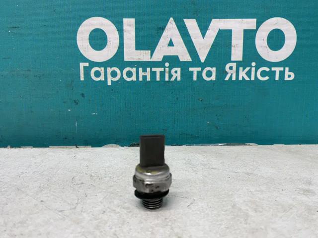 Датчик указателя давления масла 55573719 OPEL