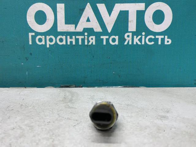 55573719 OPEL Датчик давления масла купить в Черновцы