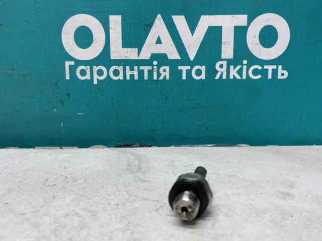 55573719 OPEL Датчик давления масла купить в Одесса