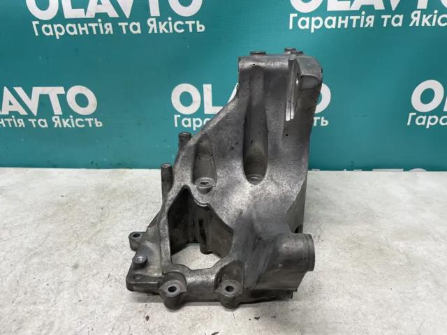 55574721 купить Черновцы