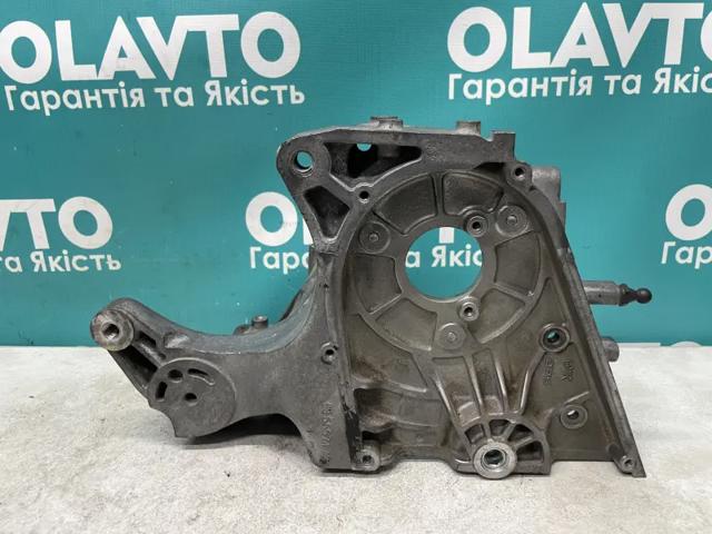 55574721 купить Одесса