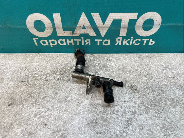 55575444 купить Житомир