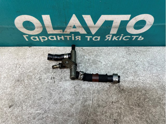 55575444 OPEL купить в Чернигов