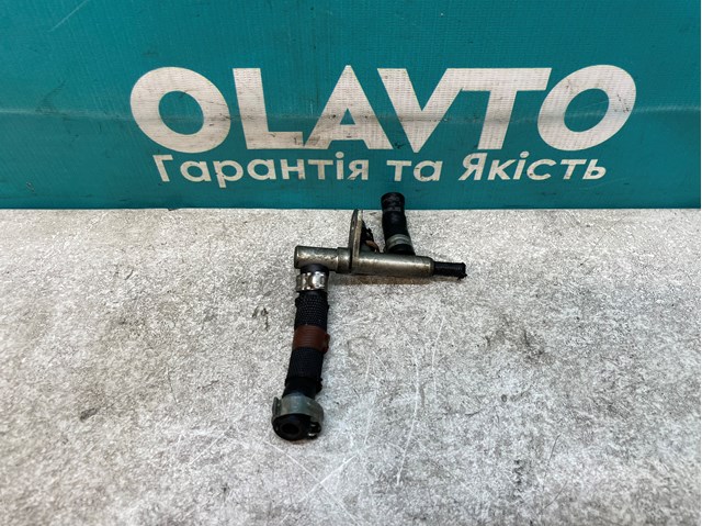 OPEL 55575444 в наличии Запорожье