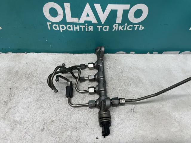 55576177 Распределитель топлива (рампа) купить Павлоград