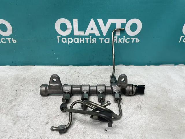 OPEL 55576177 Распределитель топлива (рампа) в наличии Винница