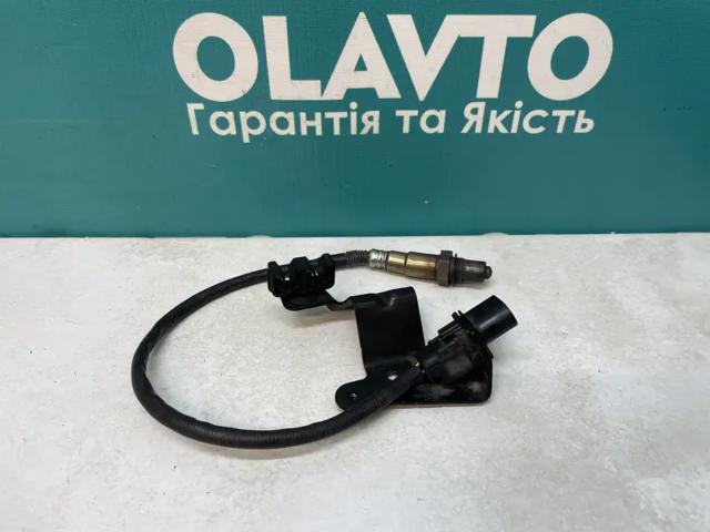 OPEL 55577162 Лямбда-зонд, датчик кислорода до катализатора в наличии Житомир