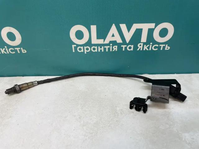 OPEL 55577162 Датчик кислорода до катализатора в наличии Николаев