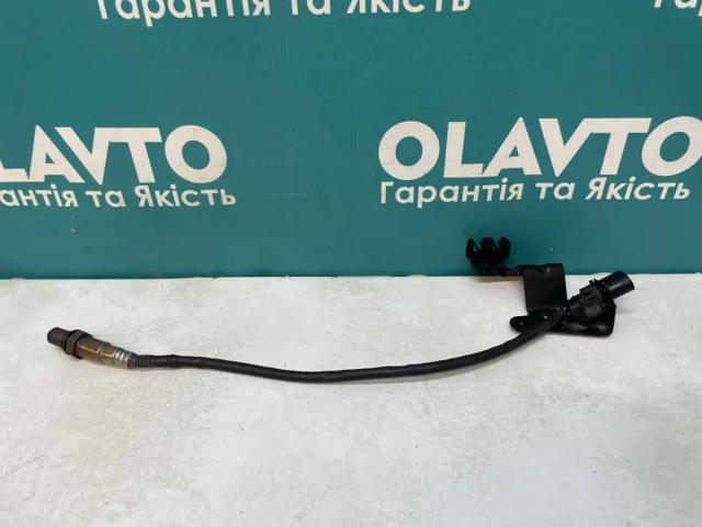 OPEL 55577162 Датчик кислорода до катализатора в наличии Кривой Рог