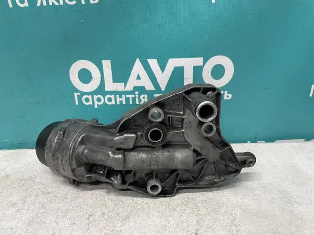 OPEL 55578739 в наличии Тернополь